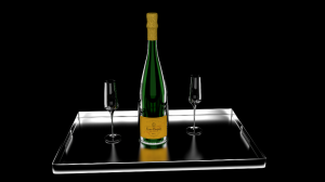 Agence 3D