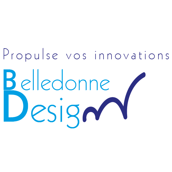 Belledonne Production