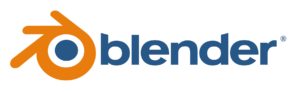 Blender 3D Grenoble